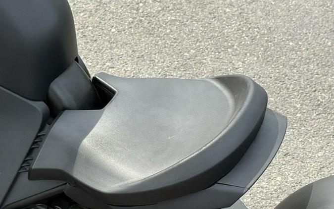 2022 Can-Am Ryker Rotax 600 ACE