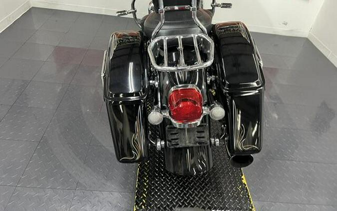 FLD 2015 Switchback