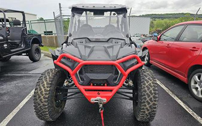 2023 Polaris RZR XP 4 1000 Sport