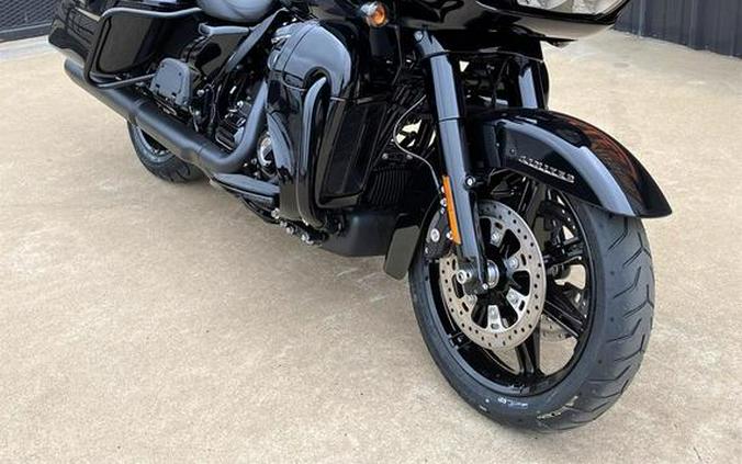 2024 Harley-Davidson® FLTRK - Road Glide® Limited