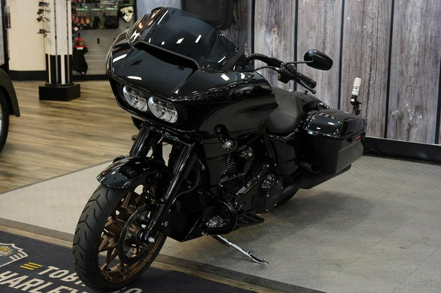 2022 Harley-Davidson® FLTRXST - Road Glide® ST