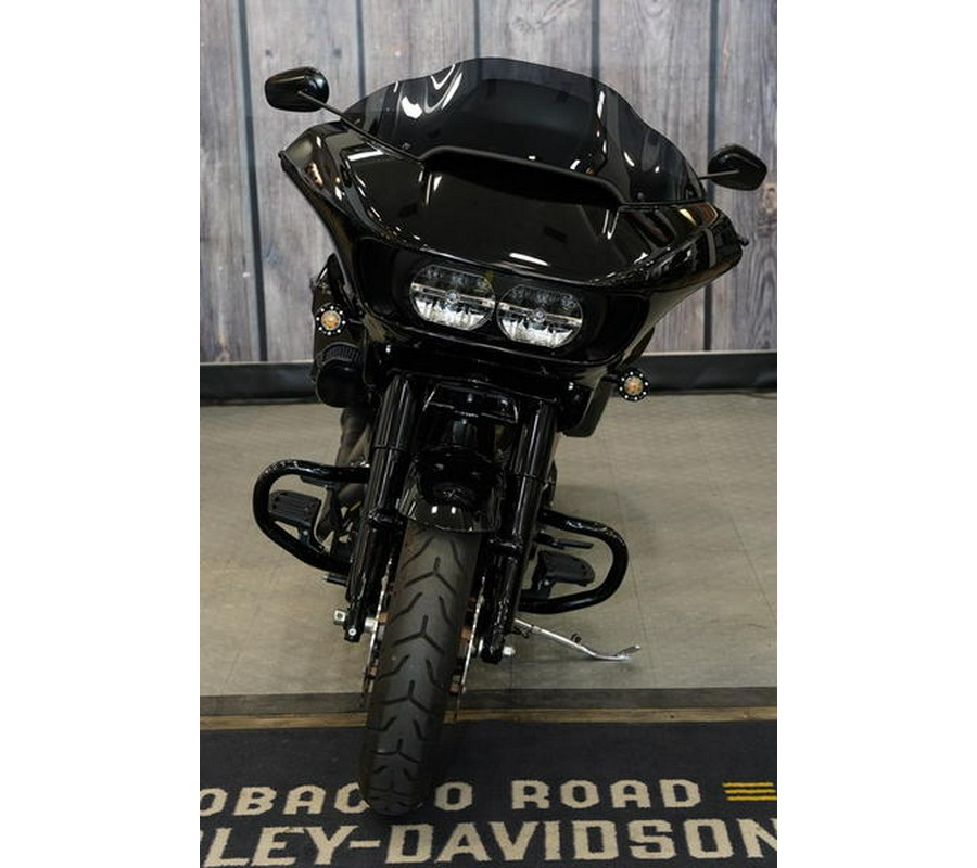 2022 Harley-Davidson® FLTRXST - Road Glide® ST