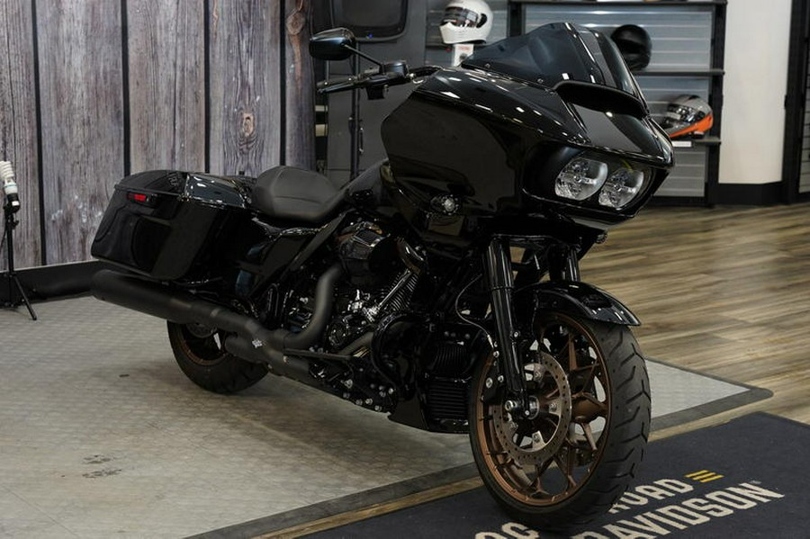 2022 Harley-Davidson® FLTRXST - Road Glide® ST