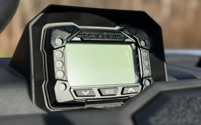 2026 Polaris Ranger 1000 Premium