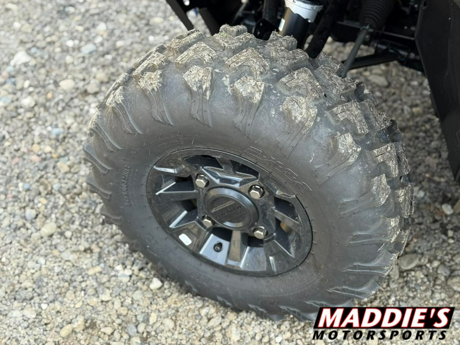 2026 Polaris Ranger 1000 Premium