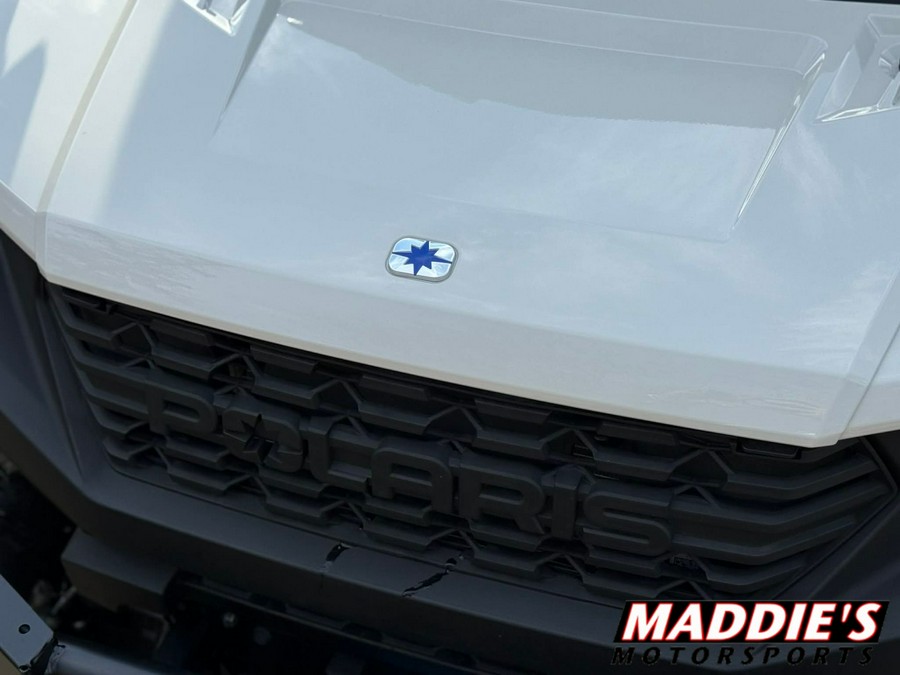 2026 Polaris Ranger 1000 Premium