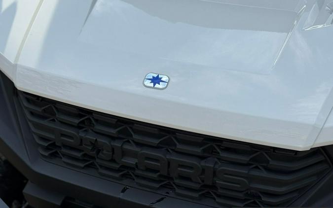 2026 Polaris Ranger 1000 Premium