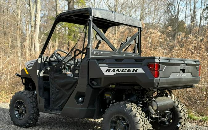 2026 Polaris Ranger 1000 Premium