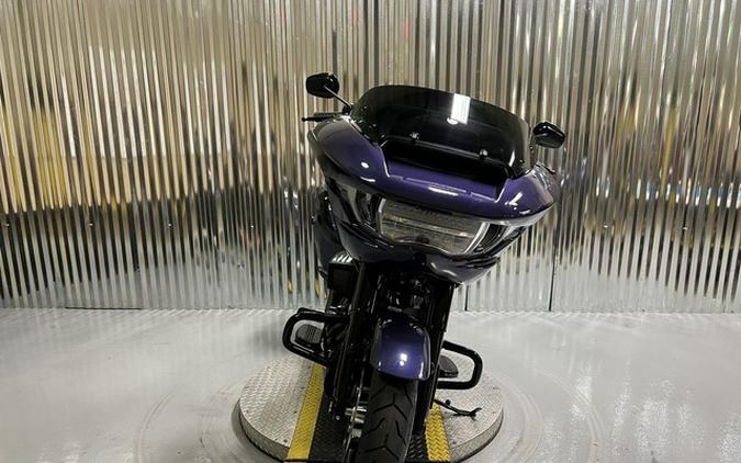 2026 Harley-Davidson FLTRX - Road Glide