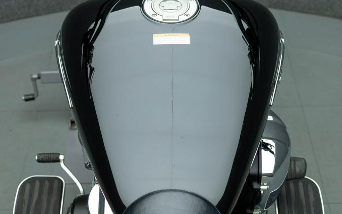 2013 YAMAHA XVS1300 VSTAR 1300