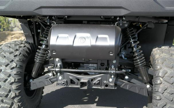 2026 CFMOTO UFORCE U10 XL Pro Highland