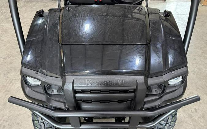 2026 Kawasaki Mule SX™ 4x4