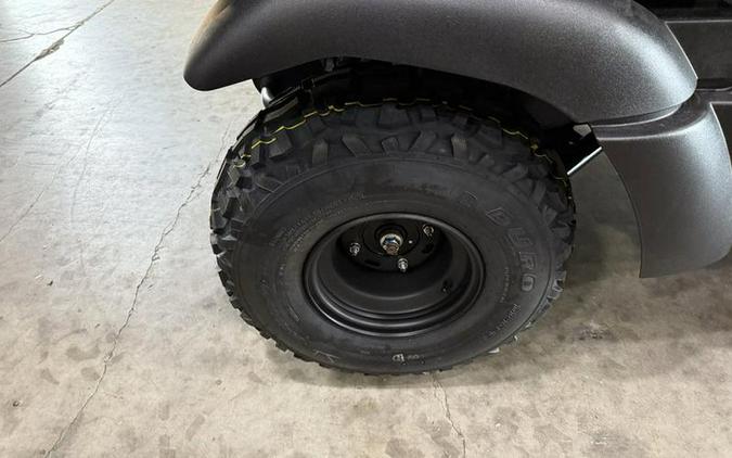 2026 Kawasaki Mule SX™ 4x4