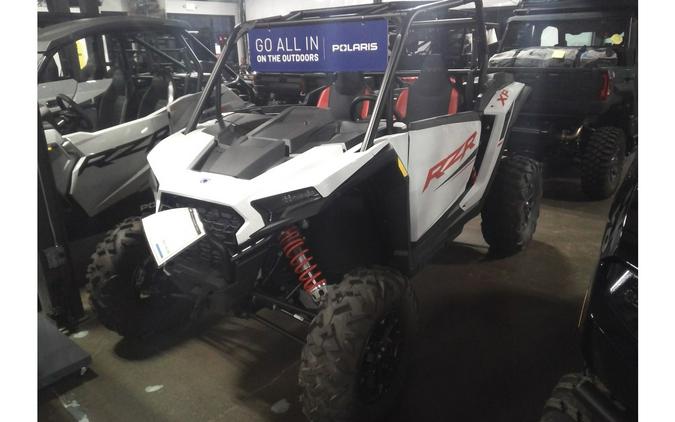 2024 Polaris Industries RZR XP 1000 Sport