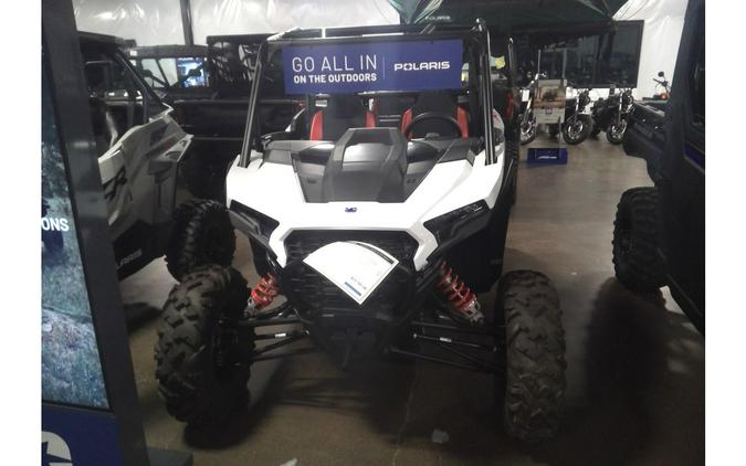 2024 Polaris Industries RZR XP 1000 Sport