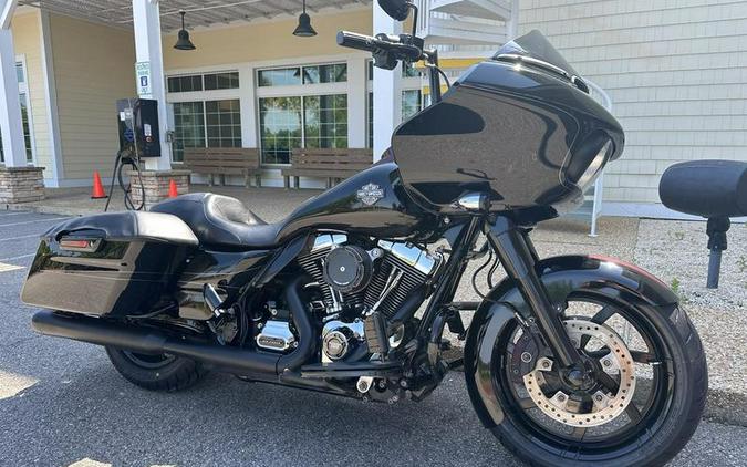 2015 Harley-Davidson® FLTRXS - Road Glide® Special