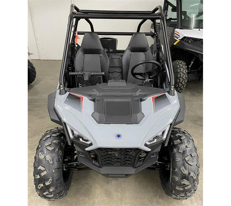 2024 Polaris RZR 200 EFI