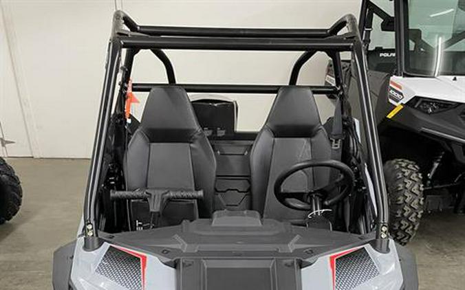 2024 Polaris RZR 200 EFI