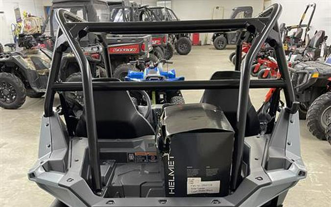 2024 Polaris RZR 200 EFI