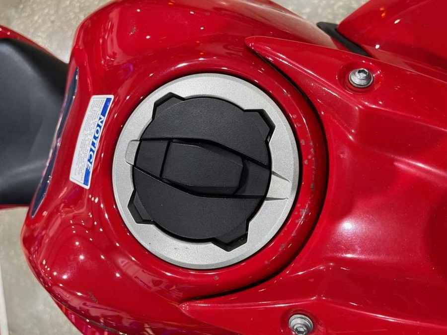 2022 Kawasaki Z650 50th Anniversary