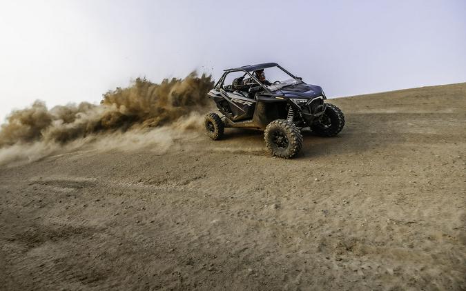 2023 Polaris RZR Pro XP Ultimate