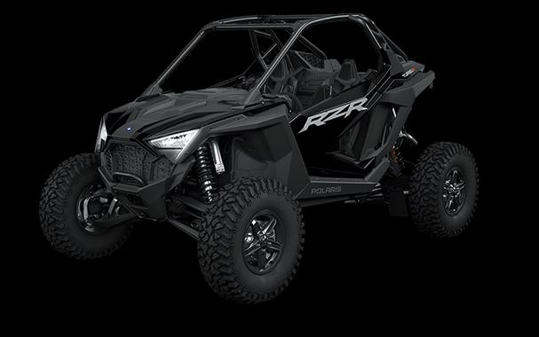 2024 POLARIS RZR