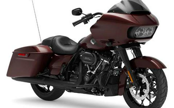 2021 Harley-Davidson Road Glide® Special