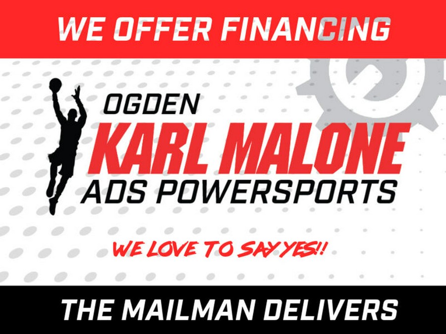 2026 Polaris® Ranger Crew XP 1000 NorthStar Edition Ultimate