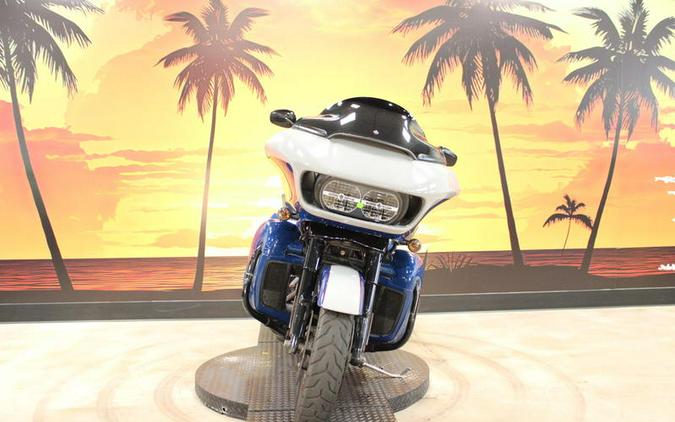 2023 Harley-Davidson® FLTRK - Road Glide® Limited