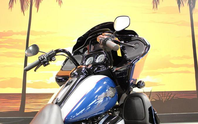 2023 Harley-Davidson® FLTRK - Road Glide® Limited