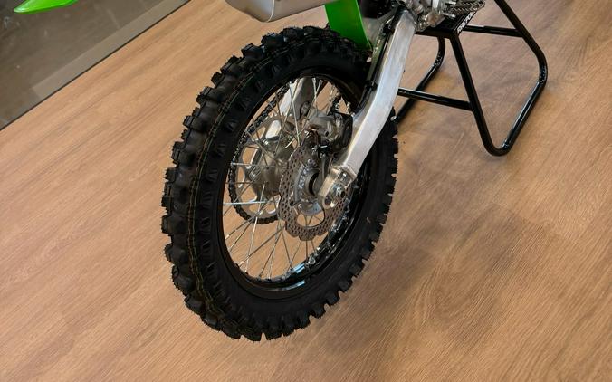 2026 Kawasaki KX™450