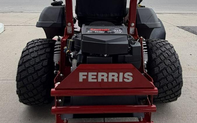 2026 Ferris ISX™ 800 Zero Turn Mower 5902074