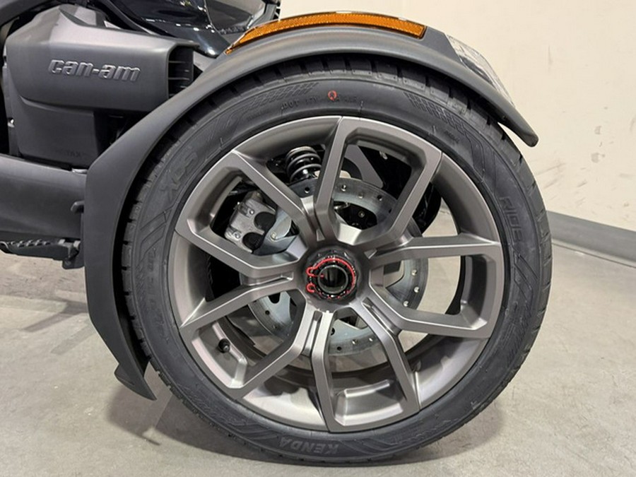 2026 Can-Am Ryker Rotax 900 ACE