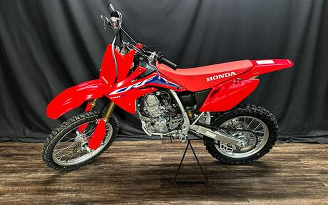 2024 Honda CRF150R Expert