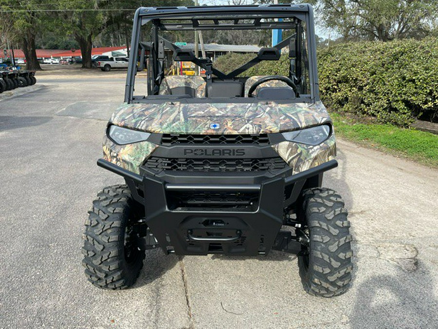 2024 Polaris Industries Ranger XP® 1000 Premium