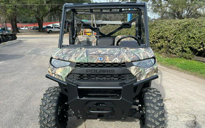 2024 Polaris Industries Ranger XP® 1000 Premium