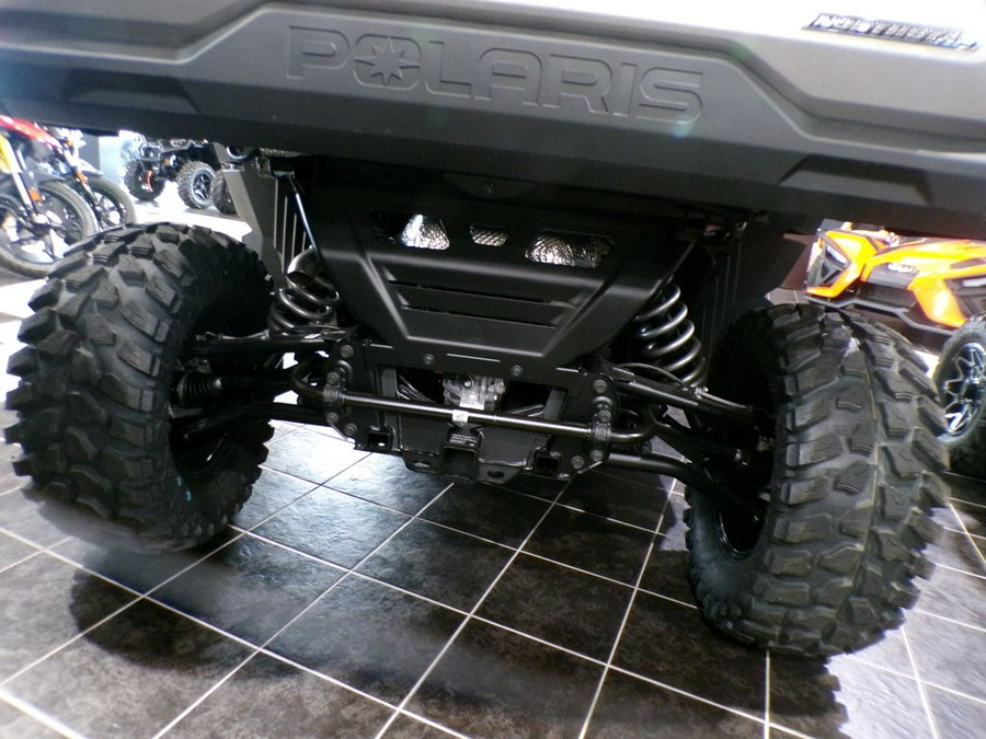 2024 Polaris® Ranger Crew XD 1500 NorthStar Edition Ultimate