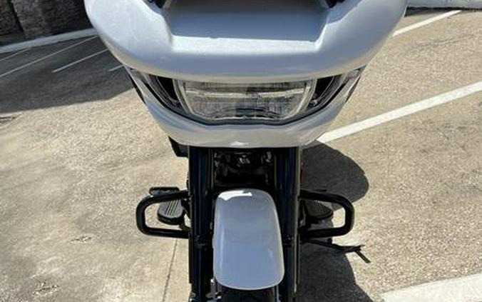 2024 Harley-Davidson® FLTRX - Road Glide®