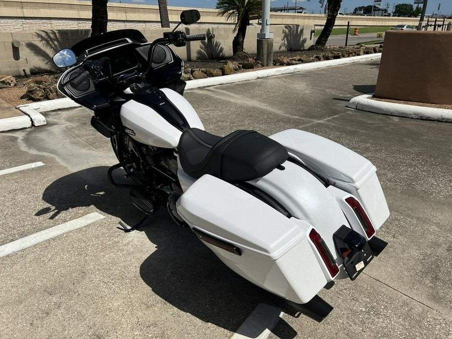 2024 Harley-Davidson® FLTRX - Road Glide®