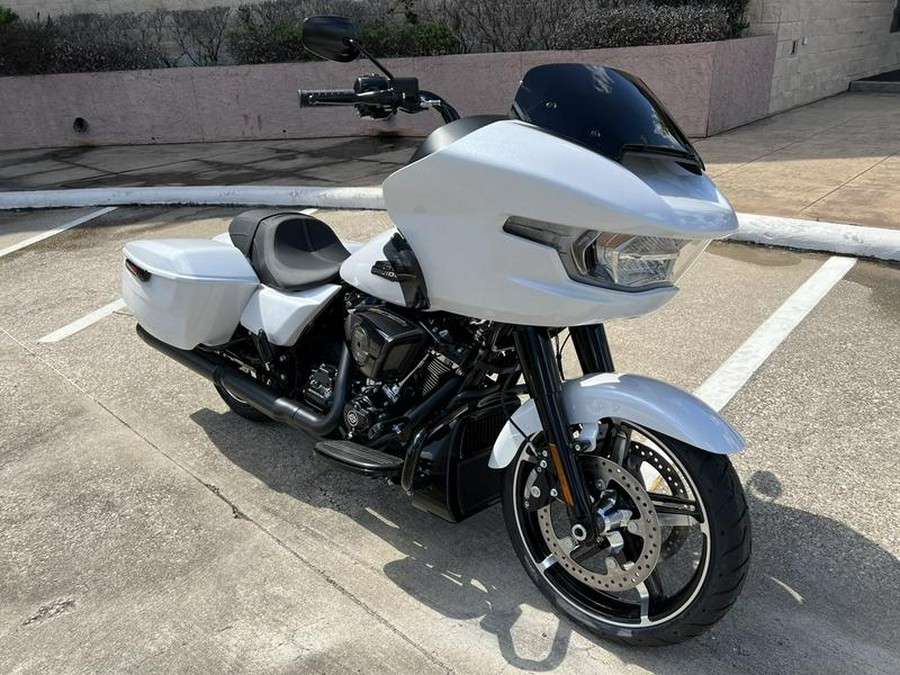 2024 Harley-Davidson® FLTRX - Road Glide®