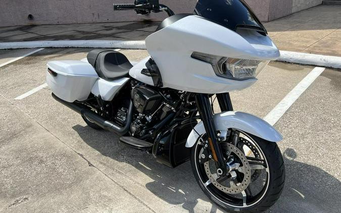 2024 Harley-Davidson® FLTRX - Road Glide®