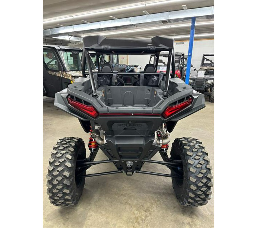 2024 Polaris RZR XP 1000 Ultimate