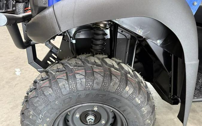 2026 Kawasaki Mule SX™ 4x4 XC LE