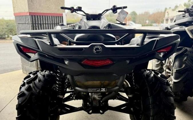 2026 Can-Am® Outlander DPS 700