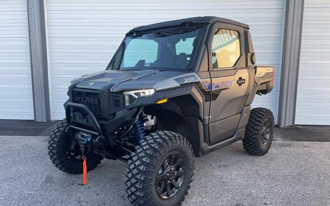 2024 Polaris Industries Polaris XPEDITION XP Northstar