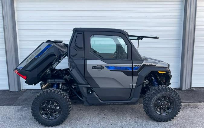 2024 Polaris Industries Polaris XPEDITION XP Northstar