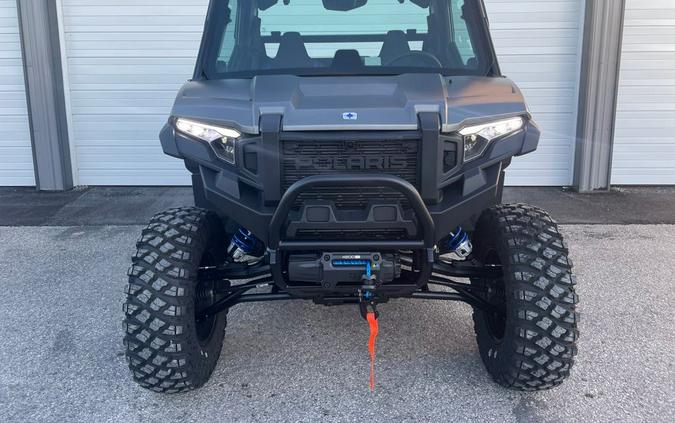 2024 Polaris Industries Polaris XPEDITION XP Northstar