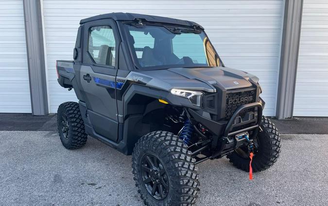 2024 Polaris Industries Polaris XPEDITION XP Northstar