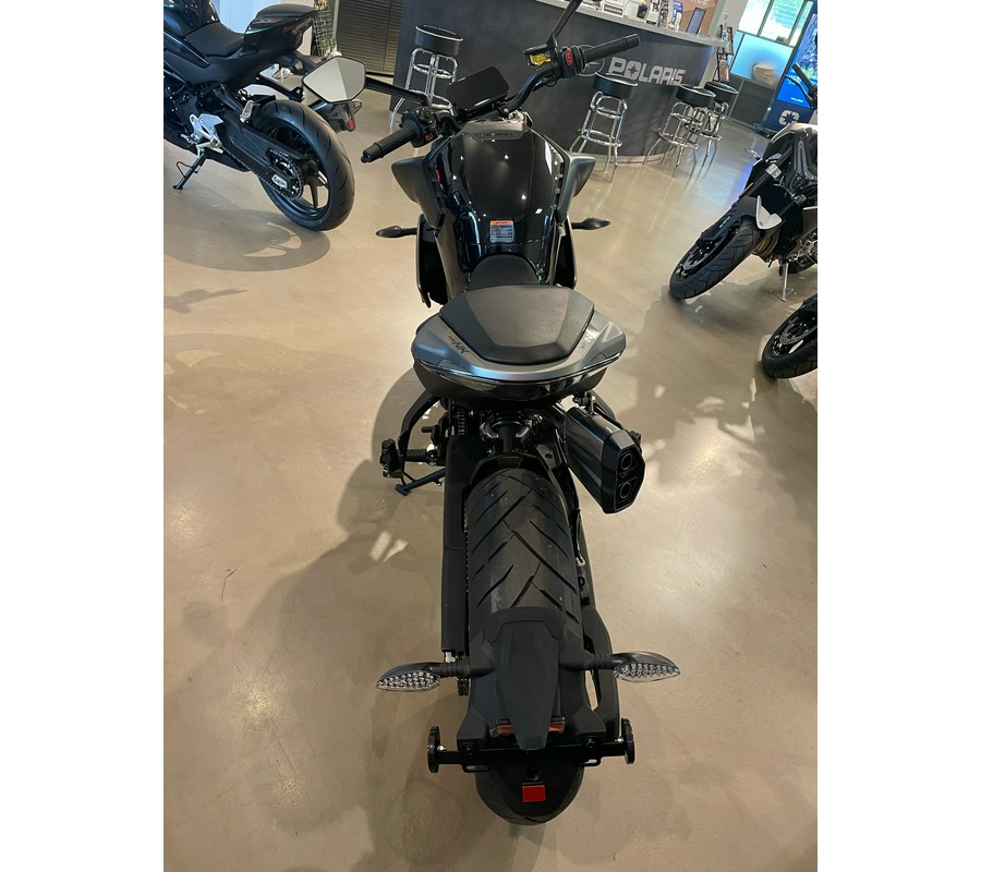 2024 CFMOTO 800NK