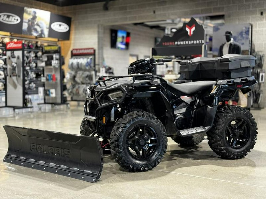 2024 Polaris® Sportsman 570 Trail